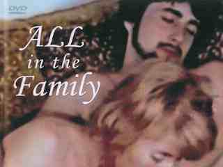 Неестественная семья (1979)