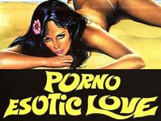 Laura Gemser Бесплатные Видео