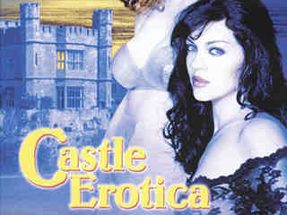 Лукреция Борджиа / Lucrezia Borgia () эротика фильм смотреть онлайн на Hotmovies