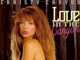 Порно с Christy Canyon смотреть онлайн, скачать торрент